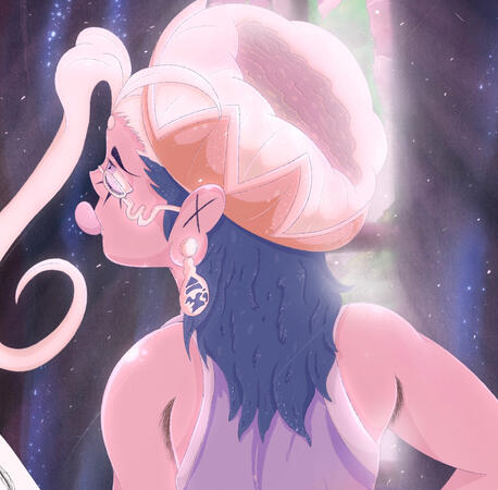 Full Color, Shading, and Details: $90.00-$115.00