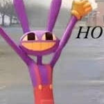 Lined Animation Loop: [???]